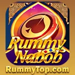 Rummy Nabob