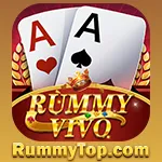 Rummy ViVo